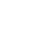 工程, 制造业, & Applied Technology icon of a gear